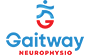 Gaitway Neurophysio Logo