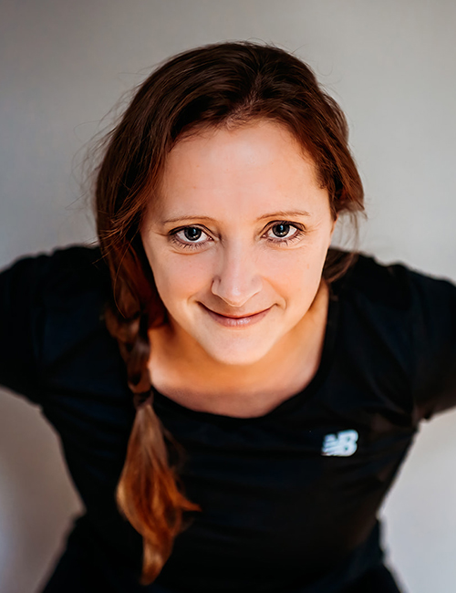 Online Neuro Physiotherapy Services Hamilton